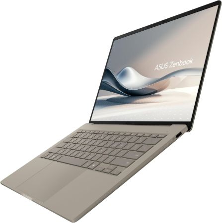 Picture for category Ultrabook