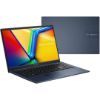 Picture of Vivobook X1504ZA-BQ1879 15 Intel Core i3-1215U DDR4 8GB 512GB 4.0 SSD Camera 15.6-inch FHD DOS