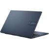 Picture of Vivobook X1504ZA-BQ1879 15 Intel Core i3-1215U DDR4 8GB 512GB 4.0 SSD Camera 15.6-inch FHD DOS