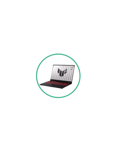 Picture for category Gaming