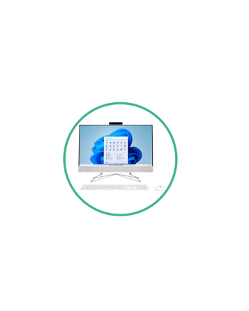 Picture for category All-In-One