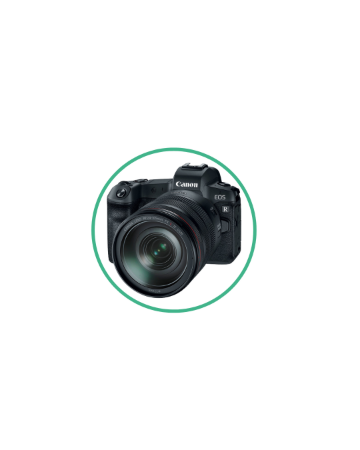 Picture for category Digital Camera