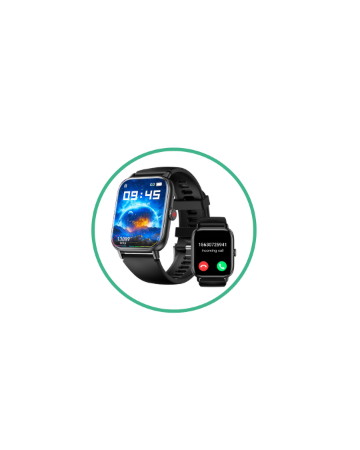 Picture for category Smart Watch
