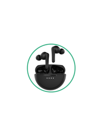 Picture for category EarBuds