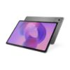 Picture of Idea Tab Plus  ZAGF0049AE 8GB Soldered LPDDR4X - 256GB UFS 2.2