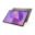 Picture of Lenovo Idea Tab Plus  12.1-Inch 2.5k 8GB LPDDR4X - 256GB UFS 2.2 with Pen - ZAGF0049AE