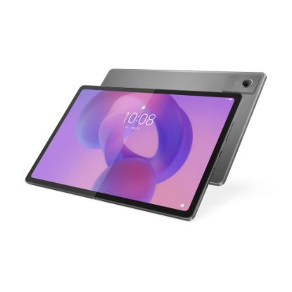 Picture of Lenovo Idea Tab Plus  12.1-Inch 2.5k 8GB LPDDR4X - 256GB UFS 2.2 with Pen - ZAGF0049AE