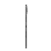 Picture of Lenovo Idea Tab Plus  12.1-Inch 2.5k 8GB LPDDR4X - 256GB UFS 2.2 with Pen - ZAGF0049AE