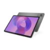 Picture of Idea Tab ZAFM0646AE 8GB Soldered LPDDR4X - 256GB UFS 2.2