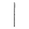 Picture of Idea Tab ZAFM0640AE 8GB Soldered LPDDR4X - 128GB UFS 2.2