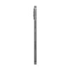 Picture of Idea Tab ZAFM0640AE 8GB Soldered LPDDR4X - 128GB UFS 2.2