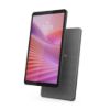 Picture of Lenovo Tab One 4GB LPDDR4X 128GB eMMC 5.1 - ZAF10106AE