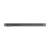 Picture of Lenovo Tab One 4GB LPDDR4X 128GB eMMC 5.1 - ZAF10106AE