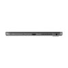 Picture of Lenovo Tab One 4GB LPDDR4X 128GB eMMC 5.1 - ZAF10106AE