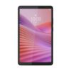 Picture of Lenovo Tab One 4GB LPDDR4X 128GB eMMC 5.1 - ZAF10106AE