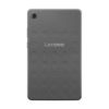 Picture of Lenovo Tab One 4GB LPDDR4X 128GB eMMC 5.1 - ZAF10106AE