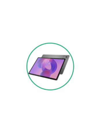 Picture for category Tablet