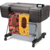 Picture of HP DesignJet Z6 24-in Postscript (T8W15A)