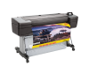 Picture of HP DesignJet Z6 44-in Postscript(T8W16A)