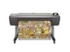 Picture of HP DesignJet Z6dr 44in V-Trimmer	(T8W18A)
