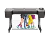 Picture of HP DesignJet Z9+ 44-in PostScript Printer (W3Z72A)
