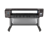 Picture of HP DesignJet Z9+ 44-in PostScript Printer (W3Z72A)