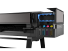Picture of HP DesignJet Smart Tank T858 36-Inch Large Format Printer (2Y9H4A)