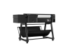 Picture of HP DesignJet Smart Tank T858 36-Inch Large Format Printer (2Y9H4A)