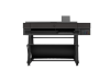 Picture of HP DesignJet Smart Tank T858 36-Inch Large Format Printer (2Y9H4A)