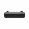 Picture of HP DesignJet T230 24-in Printer (5HB07D)