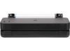 Picture of HP DesignJet T230 24-in Printer (5HB07D)