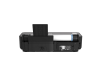 Picture of HP DesignJet T250 24-in Printer(5HB06D)