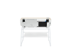 Picture of HP DesignJet Studio 24-in Printer(5HB12A	)