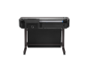 Picture of HP DesignJet T650 36-in Printer (5HB10D)