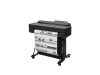 Picture of HP DesignJet T650 36-in Printer (5HB10D)