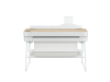 Picture of HP DesignJet Studio 36-in Printer(5HB14A)