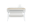 Picture of HP DesignJet Studio 36-in Printer(5HB14A)