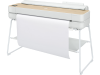 Picture of HP DesignJet Studio 36-in Printer(5HB14A)