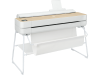 Picture of HP DesignJet Studio 36-in Printer(5HB14A)