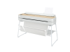Picture of HP DesignJet Studio 36-in Printer(5HB14A)