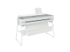 Picture of HP DesignJet Studio Steel 36-in Printer (5HB14C)