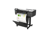 Picture of HP DesignJet T830 24-in Multifunction Printer (F9A28D)