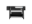 Picture of HP DesignJet T850 36-in Printer (2Y9H0A)