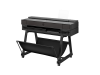 Picture of HP DesignJet T850 36-in Printer (2Y9H0A)