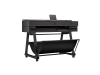 Picture of HP DesignJet T850 36-in Printer (2Y9H0A)