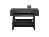 Picture of HP DesignJet T850 36-in Printer (2Y9H0A)