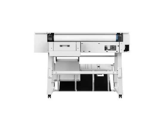 Picture of HP DesignJet T950 36-in Printer (2Y9H1A)