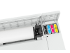 Picture of HP DesignJet T950 36-in Printer (2Y9H1A)
