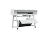 Picture of HP DesignJet T950 36-in Printer (2Y9H1A)
