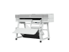 Picture of HP DesignJet T950 36-in Printer (2Y9H1A)